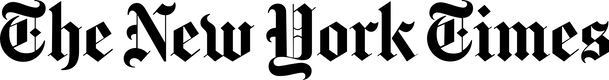newyear times logo